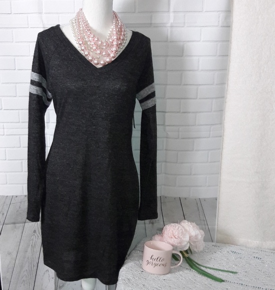 No Boundaries Dresses & Skirts - NWT No Boundries Dress